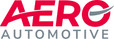 Logo Aero Automotive